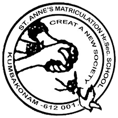 School Logo