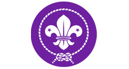 JRC