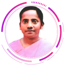 Sr. A.Lourdu Mary
